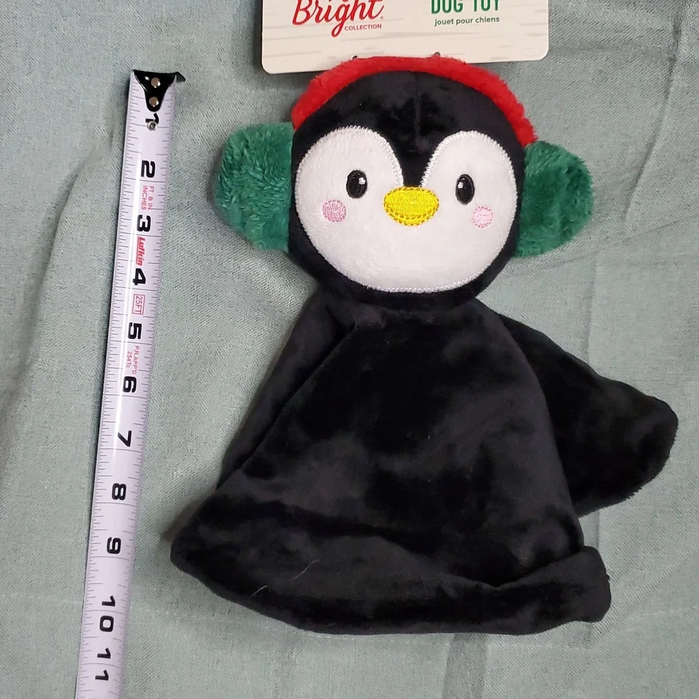 N/A adorable plush